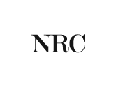NRC Handelsblad Logo